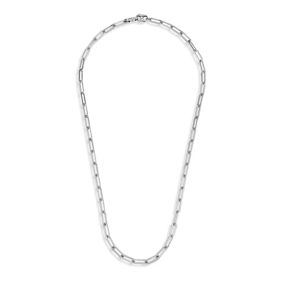Raines Necklace