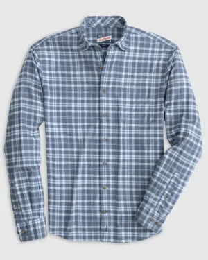 Roan Shirt (Maliblu)