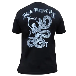 Serpent Slayer T-Shirt
