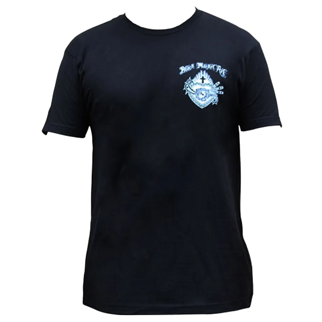 Serpent Slayer T-Shirt