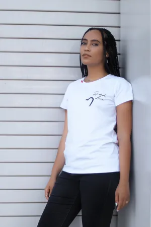 Spread Love T-shirt (Medium)