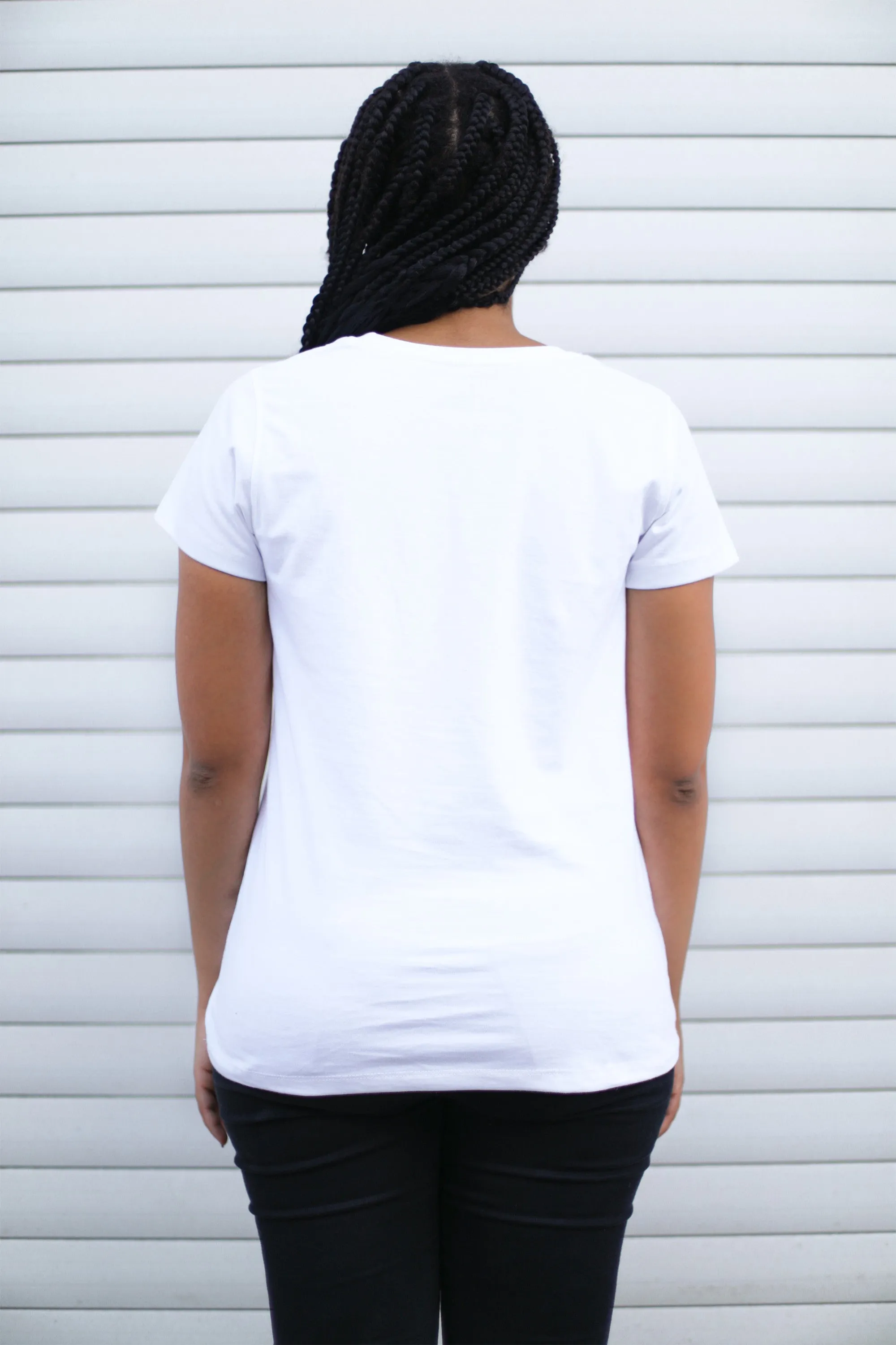 Spread Love T-shirt (Medium)