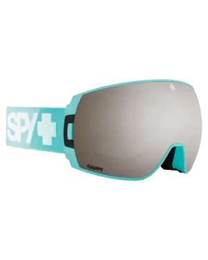 Spy Legacy SE Snow Goggles