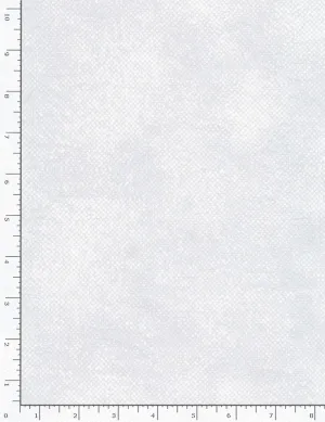 Surface Screen Texture Silver