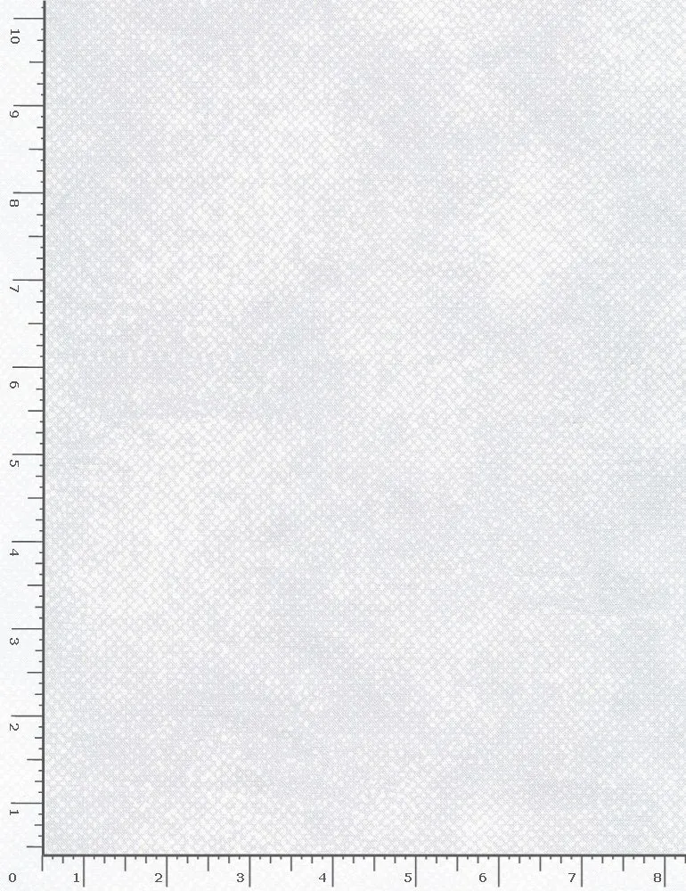Surface Screen Texture Silver