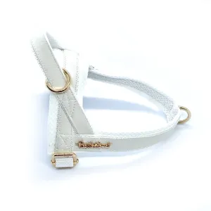 Swan One-Click Harnesses