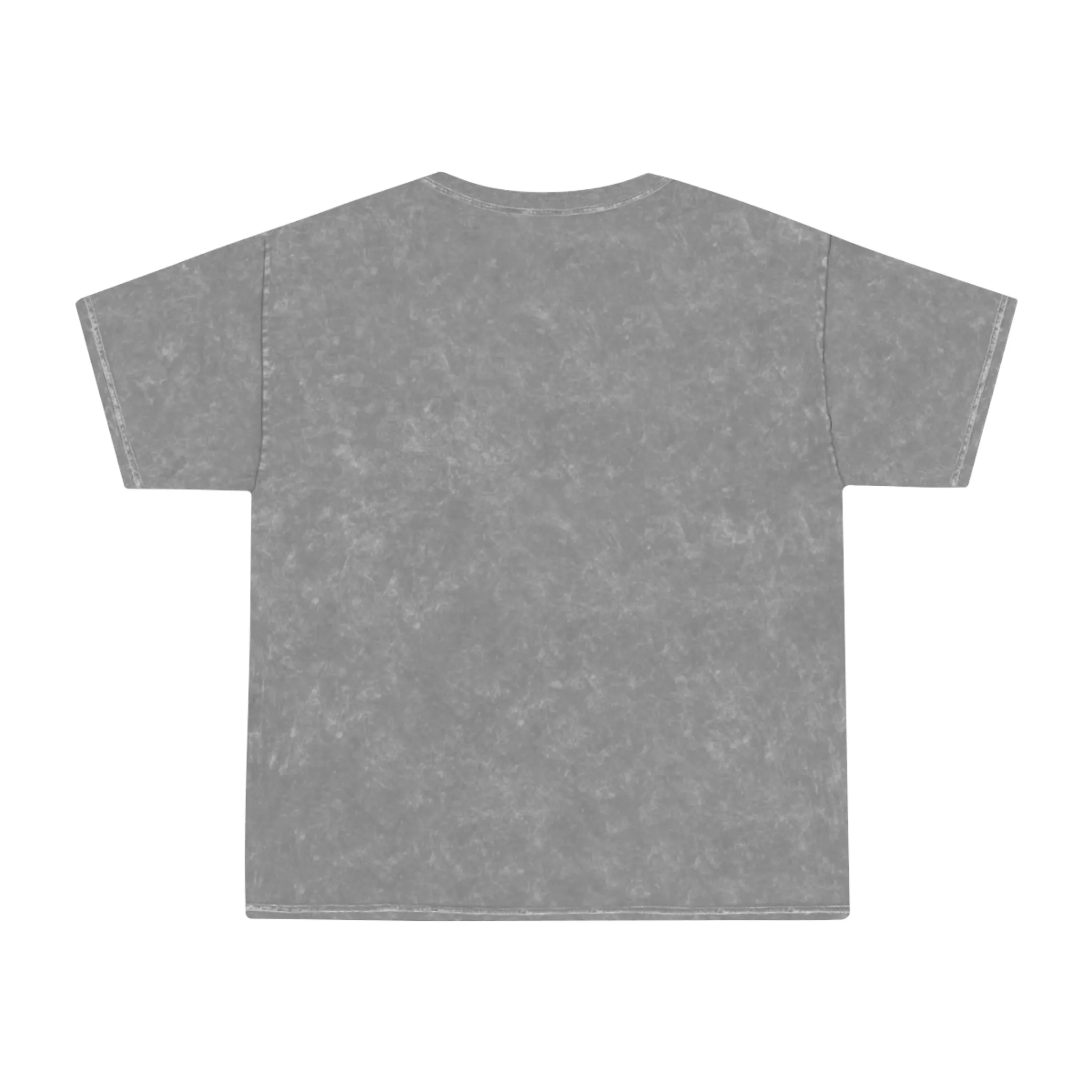 Taco 'Bout It Graphic Tee