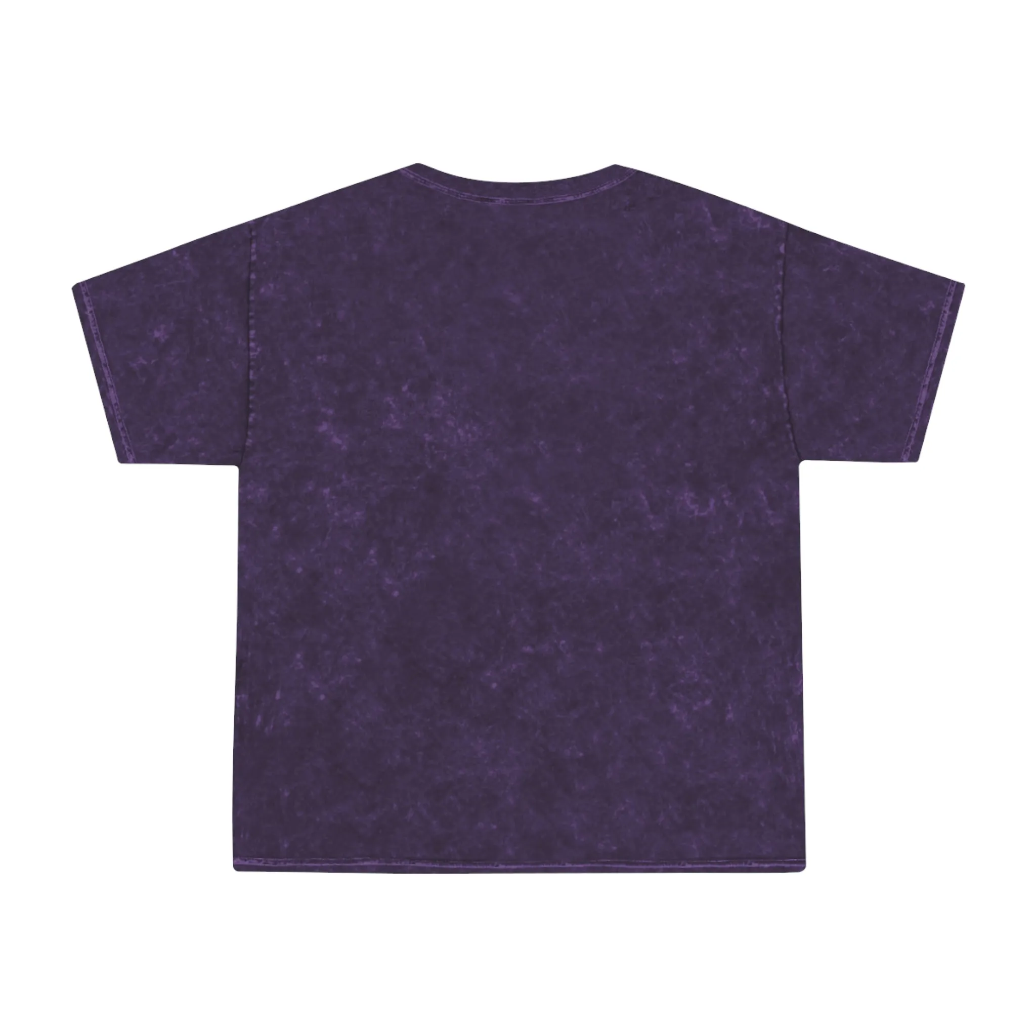 Taco 'Bout It Graphic Tee