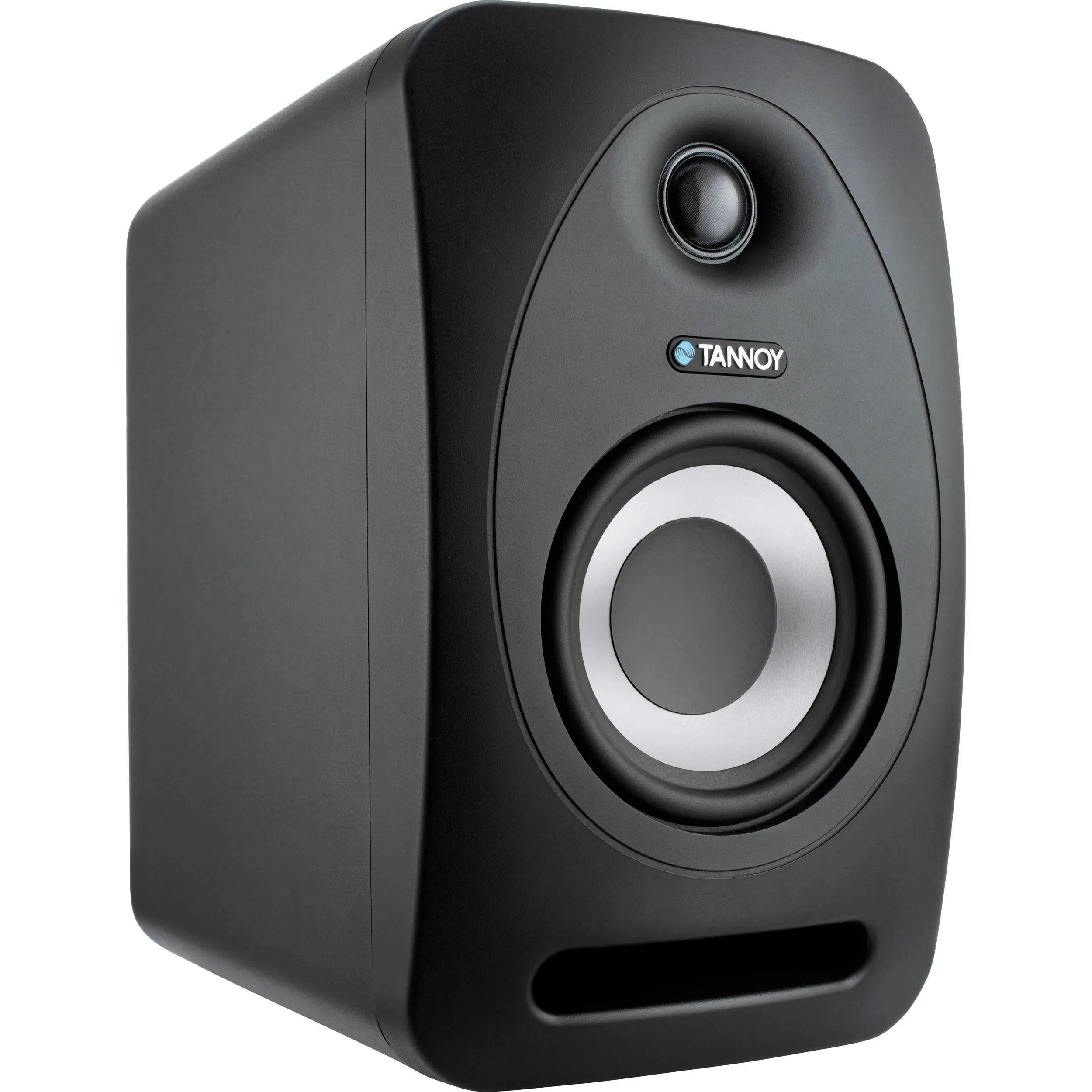 Tannoy Reveal 402 Active Studio Monitor