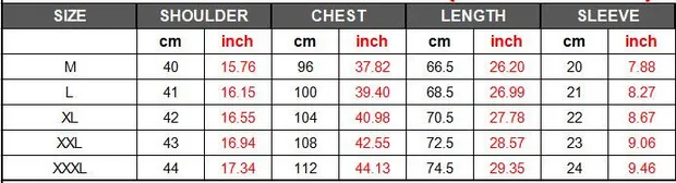 The Summer Men'S Printing T-Shirt Slim Fit And Fit T-Shirts Fashion Handsome T Shirts Tee Shirt Homme