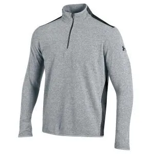 Under Armour Men's Micro Fleece 1/4 Zip