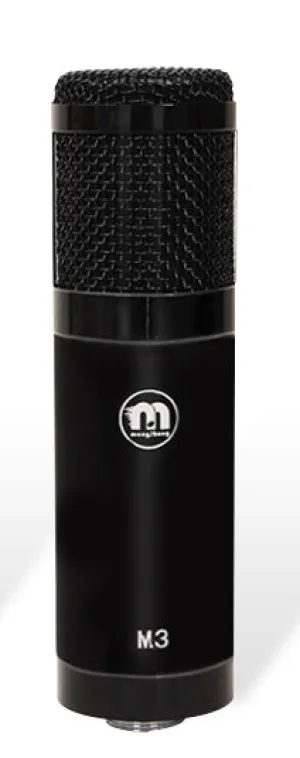 Vocal Recording Studio Audio Microphone