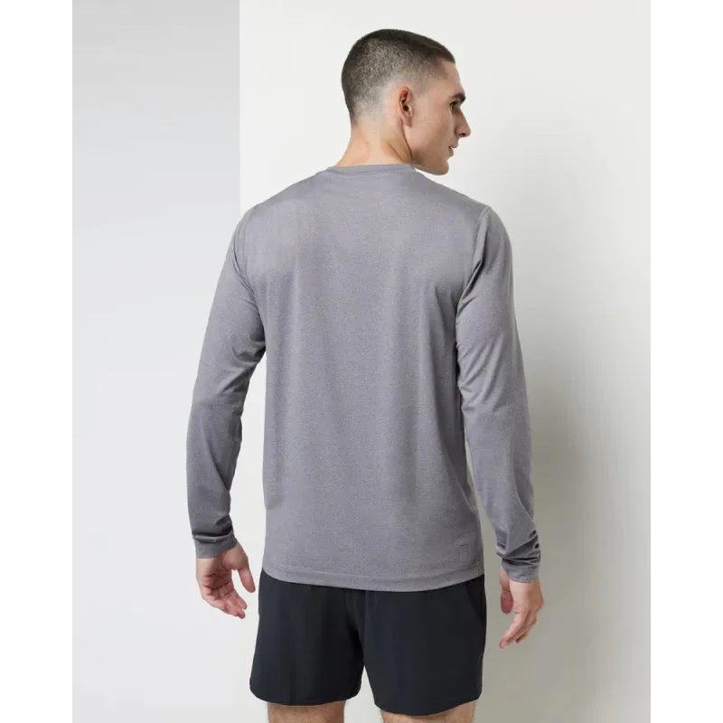 Vuori Men's Long Sleeve Tradewind Performance 2.0