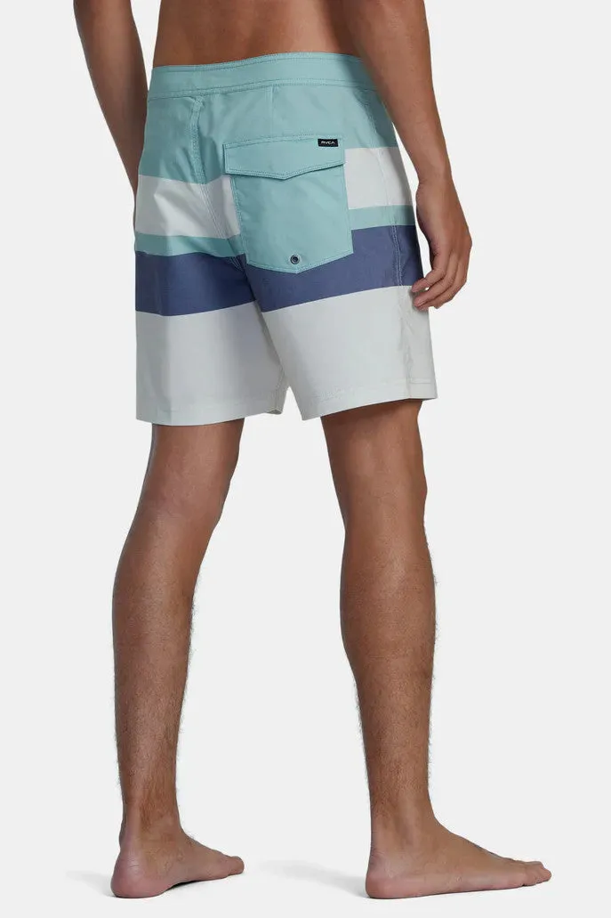 Westport Trunks