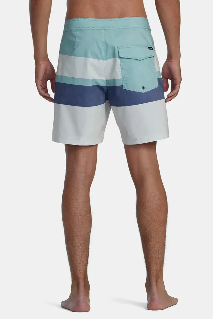 Westport Trunks