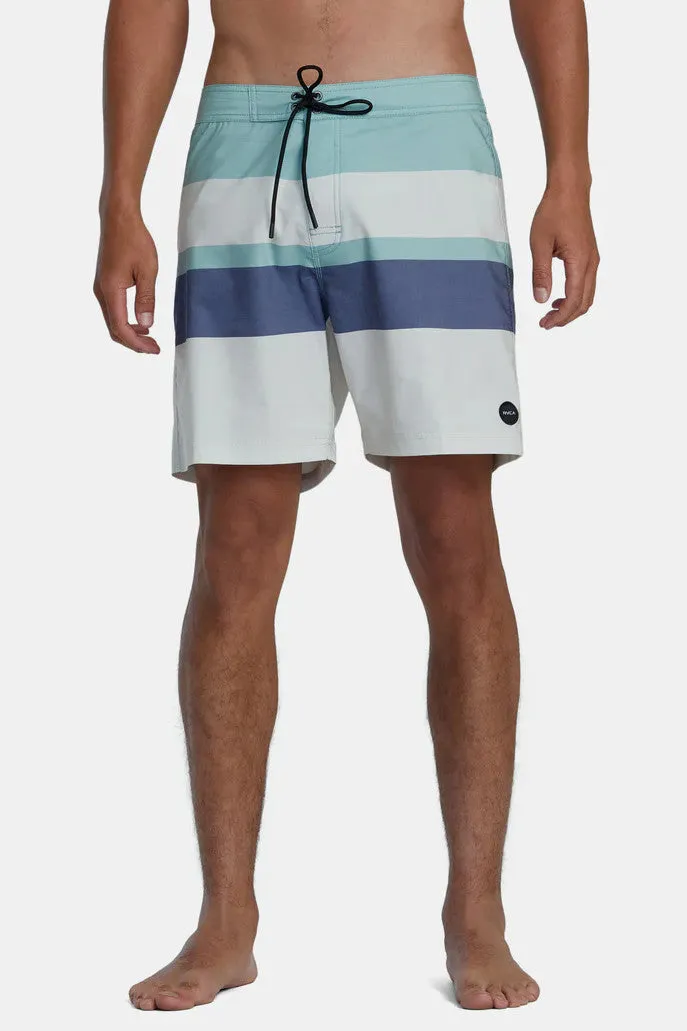 Westport Trunks