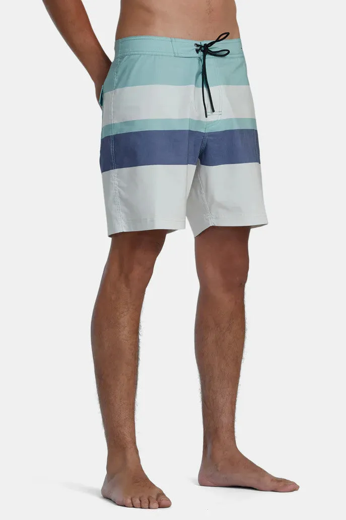 Westport Trunks