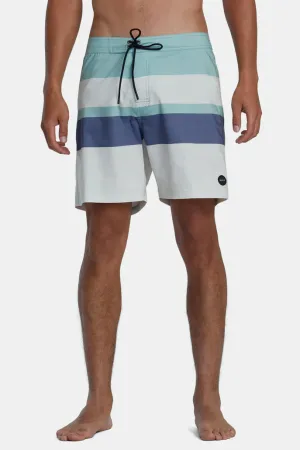 Westport Trunks