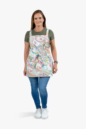 Whimsy Apron