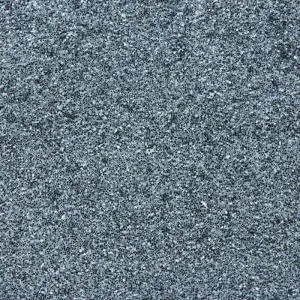 WOW Embossing Glitter Midnight Sky